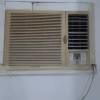 کولر۱۸هزارسامسونگ کنترل دارد