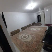 اجاره روزانه ویلا|اجارهٔ کوتاهمدت ویلا و باغ|احمدسرگوراب, |دیوار