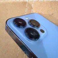 موبایل آیفون ۱۳پرو|موبایل|کرج, فاز ۱ مهرشهر|دیوار