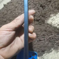 فروش گوشی سامسونگa25|موبایل|اصفهان, شاهد|دیوار