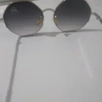 عینک|زیورآلات و اکسسوری|نیشابور, بنیاد شهید|دیوار