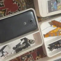 گوشی اچ تی سی ۸۱۶جی وw