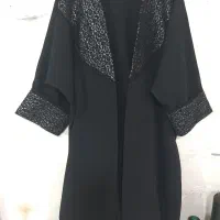 مانتو کیمینو|لباس|مشهد, فاطمیه|دیوار