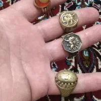 سنگهای معدنی اصل|کلکسیون اشیاء عتیقه|مشکیندشت, |دیوار