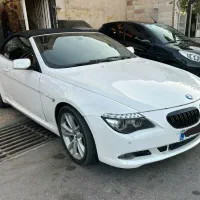 اجاره روزانه خودرو بی ام و / رنت خودرو بی ام و