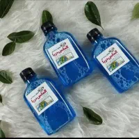 ریکاسیاوانواع شوینده ها.