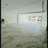 ۲۲۰ متری لوکس الماس / لوکیشن بینظیر هشتگرد قدیم|فروش آپارتمان|هشتگرد, شهرک بعثت|دیوار