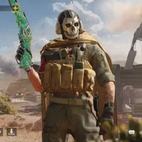 اکانت کالاف معتبر تک سیو بدون تبر شدن