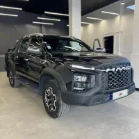 KMC T9|خودرو سواری و وانت|باقرشهر, |دیوار