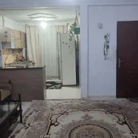آپارتمان ۷۰ متری ۲ خوابه طبقه ۳ در ابتدای کشاورز5|فروش آپارتمان|مشهد, نوید|دیوار