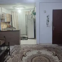 آپارتمان ۷۰ متری ۲ خوابه طبقه ۳ در کشاورز۵/۳|فروش آپارتمان|مشهد, نوید (بلوار کشاورز)|دیوار