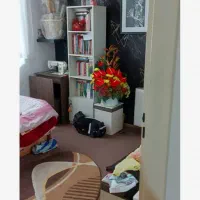 اپارتمان تهران معاوضعه با ملک دربروجرد|فروش آپارتمان|بروجرد, |دیوار