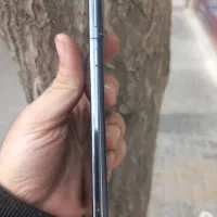 Galaxy S21 5G|موبایل|تبریز, |دیوار