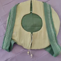 کاور قابلمه