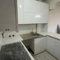 ۵۵متر۱خوابه|اجارهٔ آپارتمان|اسلام‌شهر, شهرک سعیدیه|دیوار