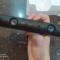 کینکت PS4|کنسول، بازی ویدئویی و آنلاین|تهران, نبی اکرم|دیوار