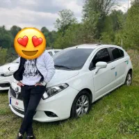 برلیانسh220اتومات 96