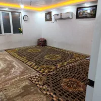 رهن و اجاره واحد ۹۰متری ویلاشهر|اجارهٔ آپارتمان|اهواز, ویلاشهر|دیوار