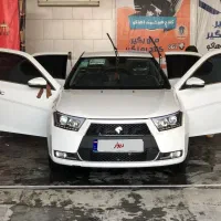 دنا پلاس ۶ دنده ۴۰۴