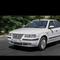 ماشین از خوی  به مرز رازی