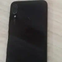 شیاعومی نوت ۸