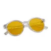 عینک آفتابی عمده و خرده|زیورآلات و اکسسوری|ارومیه, |دیوار