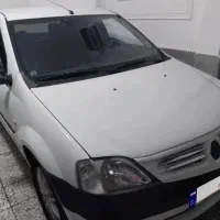 ال نود مدل 90 سفید استثنایی خانگی فول کامل