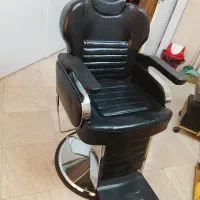 صندلی پلمپ ارایشگاه