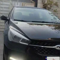 آریزو ۵ اکسلنت فول