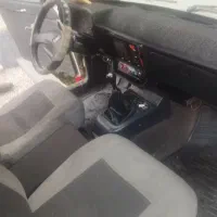 پیکان وانت مدل ۸۹دوگانه تمام پلم بشرط کارشناسی