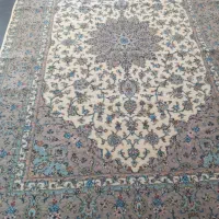 فرش