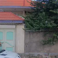 ویلایی/سرعین/پشت‌آبدرمانی ایرانیان