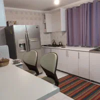 ۳ خواب دوبلکس دربستی|اجارهٔ کوتاه‌مدت آپارتمان و سوئیت|رامسر, |دیوار