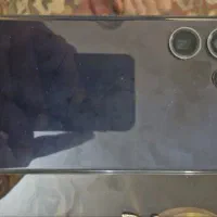 سامسونگ Galaxy S23 Ultra با حافظهٔ ۲۵۶ گیگابایت|موبایل|مشهد, کوی راد|دیوار