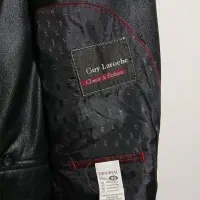 کت شروال مردانه نو|لباس|سنندج, |دیوار