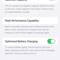 آیفون 13 256 گیگ IPhone 13 256 gig|موبایل|اصفهان, خواجو|دیوار