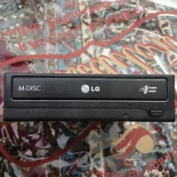 دی وی دی رایتر DVD raider