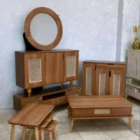 اینه کنسول