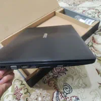 دو عدد لپتاپ فروشی|رایانه همراه|شاهین‌شهر, نسیم ۵|دیوار