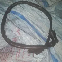 هندا|موتورسیکلت|قائن, |دیوار