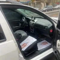 خودرو کوییک|خودرو سواری و وانت|مشهد, امام رضا (ع)|دیوار