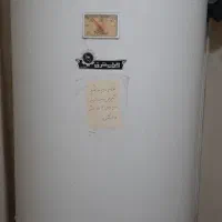 آبگرمکن ارغوان ۹۰۰ ایران شرق