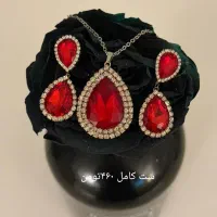 زیور آلات و اکسسوری|بدلیجات|گرگان, |دیوار