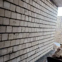 استاه بناه هستم تمام کارها انجام میشه|خدمات پیشه و مهارت|چابهار, |دیوار