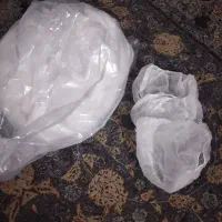 شورت یکبارمصرف