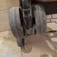 کالسکه دلیجان