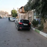 اجاره فروشگاه کفش|اجارهٔ مغازه و غرفه|قم, بیست متری ولیعصر|دیوار