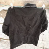 اوراصل چرم انگلستان لندن|لباس|گنبد کاووس, |دیوار