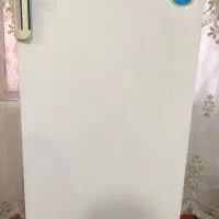 یخچال ازمایش