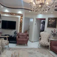 فروش اپارتمان/ خیابان انتطام